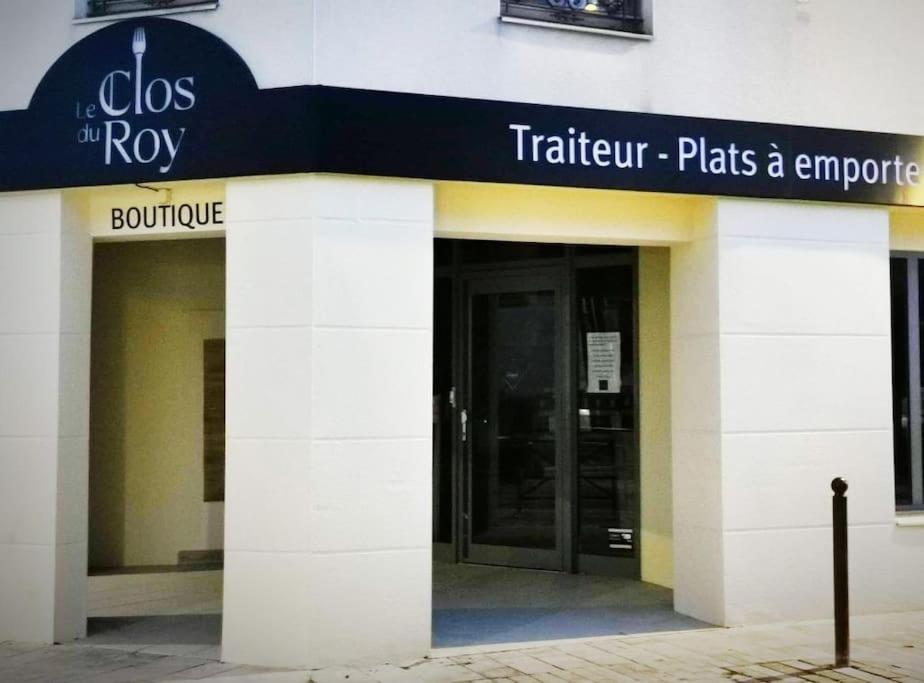 Le Wine Studio Gevrey-Chambertin Εξωτερικό φωτογραφία